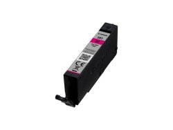 Blckpatron CANON CLI-581 magenta