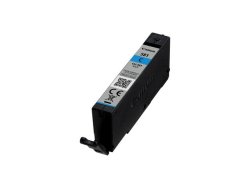 Blckpatron CANON CLI-581 cyan