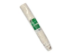 Bägare PURE 21cl Zero Plastic 80/FP
