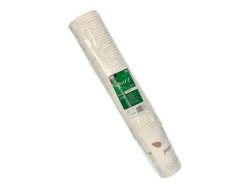Bgare PURE 48cl Zero Plastic 50/FP