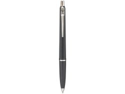 Kulpenna BALLOGRAF Epoca recy 12/fp