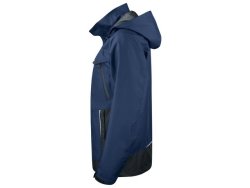 Vinterjacka herr Projob 4441 marin 3XL