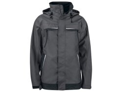 Vinterjacka herr Projob 4441 gr 4XL