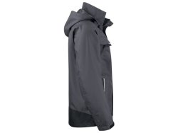 Vinterjacka herr Projob 4441 gr 4XL
