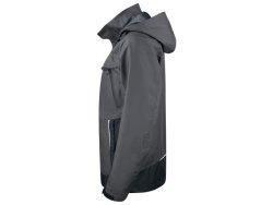Vinterjacka herr Projob 4441 gr 4XL