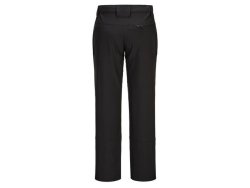 Servicebyxa stretch CD886 svart 34/31