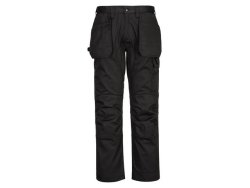 Hantverksbyxa PW CD883 Eco Stretch c44