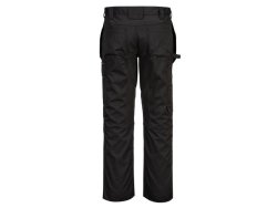 Hantverksbyxa PW CD883 Eco Stretch c44