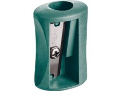 Pennvssare MAPED tr sorterade frger