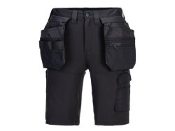 Hantverksshorts PW DX451 stretch c50