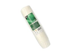 Dressingbgare 90ml vit 100/fp