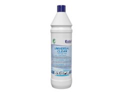 Allrent ESTELL Allrent 1L oparfym