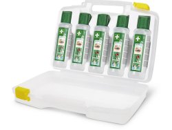 gondusch i vska CEDERROTH 5x500ml