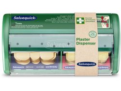 Plsterautomat SALVEQUICK