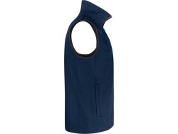 Softshellvst TEXSTAR FV79 marin M