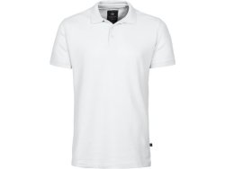 Piktrja TEXSTAR PS04 50/50 vit 6XL