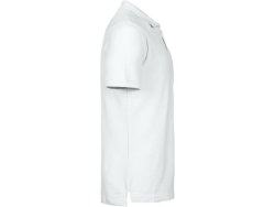 Piktrja TEXSTAR PS04 50/50 vit 6XL