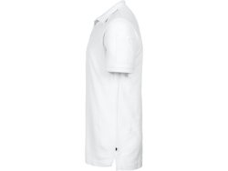 Piktrja TEXSTAR PS04 50/50 vit 6XL