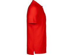 Piktrja TEXSTAR PS04 50/50 rd 3XL