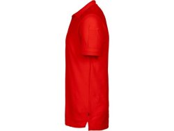 Piktrja TEXSTAR PS04 50/50 rd 3XL