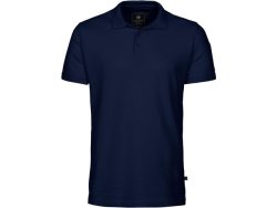 Piktrja TEXSTAR PS04 50/50 marin 4XL