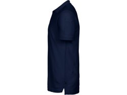 Piktrja TEXSTAR PS04 50/50 marin 4XL