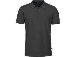 Piktrja TEXSTAR PS04 50/50 gr L