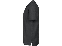 Piktrja TEXSTAR PS04 50/50 gr L