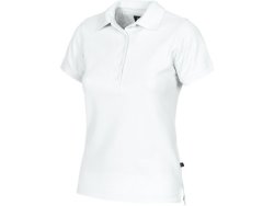 Piktrja TEXSTAR PSW4 50/50 dam vit 2XL