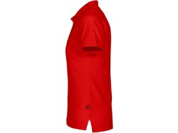 Piktrja TEXSTAR PSW4 50/50 dam rd 2XL