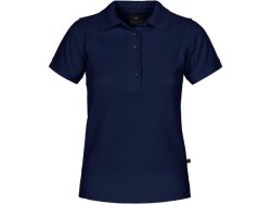 Piktrja TEXSTAR PSW4 50/50 dam navy XS