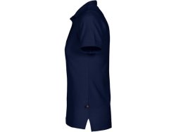 Piktrja TEXSTAR PSW4 50/50 dam navy XS