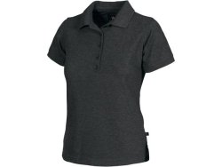 Piktrja TEXSTAR PSW4 50/50 dam gr S