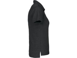 Piktrja TEXSTAR PSW4 50/50 dam gr S