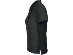 Piktrja TEXSTAR PSW4 50/50 dam gr S