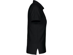 Piktrja TEXSTAR PSW4 50/50 dam sv 2XL