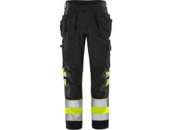 Hantvbyx varsel green 2640 GPLU kl1 d108