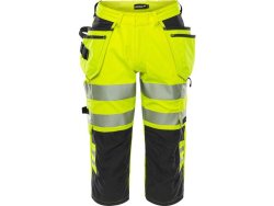 Piratbyxa varsel 2666 GSTP kl2 c50