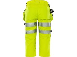 Piratbyxa varsel 2666 GSTP kl2 c50