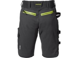 Hantverkarshorts stretch 2567 STP c62