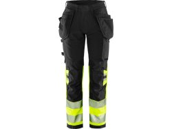 Hantvbyx varsel str dam 2663 GSTP kl1 38