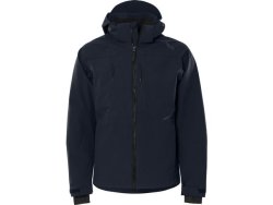 Skaljacka 4881 GLS stretch marin L