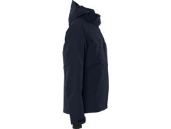 Skaljacka 4881 GLS stretch marin L