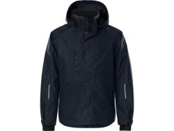 Skaljacka Airtech 4906 GTT marin XL