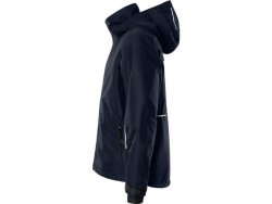 Skaljacka Airtech 4906 GTT marin XL