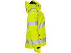 Skaljacka varsel 4681 GLPS dam kl 3 3XL