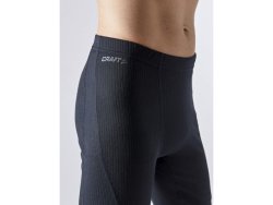 Underst�ll set CORE herr svart S