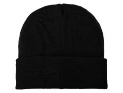 Mssa ELEVATE Boreas svart