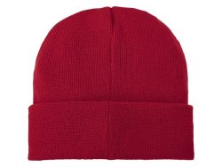 Mssa ELEVATE Boreas rd