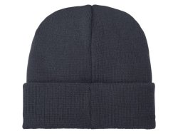 Mssa ELEVATE Boreas mrkgr